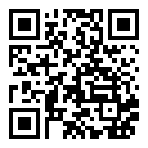 微信扫一扫